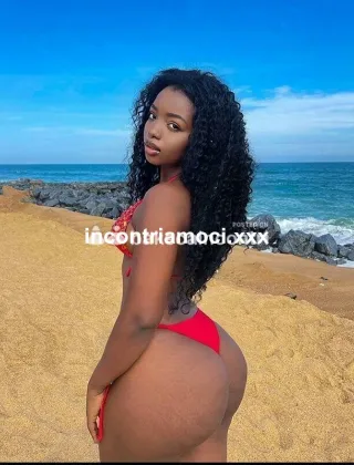 4 - Laura Escort Latina - 3509609187