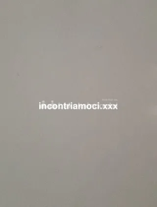 6 - Rossella Escort Taranto - 3890611221
