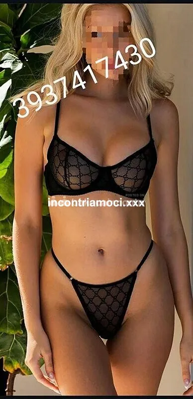 Carla