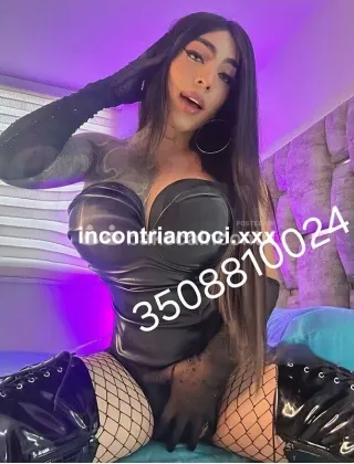 4 - Bruna Trans Frosinone - 3533613458