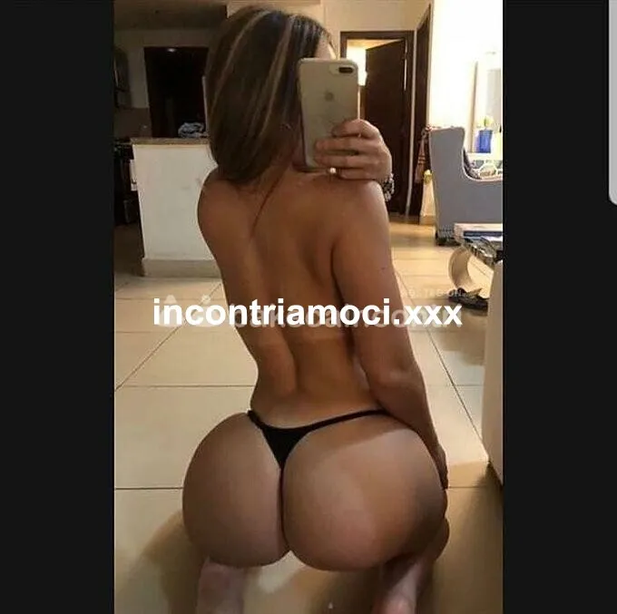 Biondina