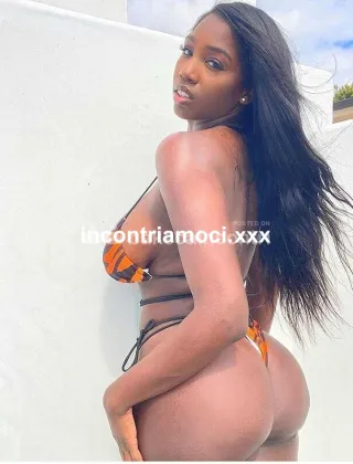 6 - Issabel Escort Parma - 3508886995