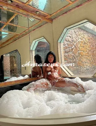 1 - Karina Escort Rimini - 3510039390
