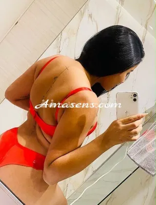 8 - Isa Escort Catania - 3512181132