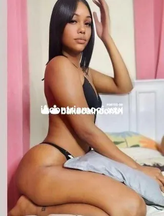 1 - Katia Escort Napoli - 3532198597