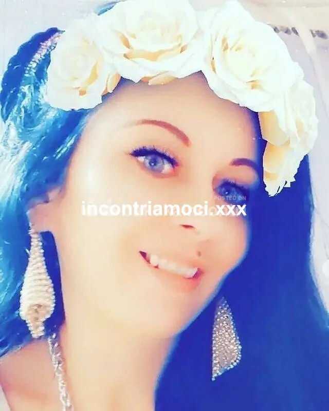 Vanessa