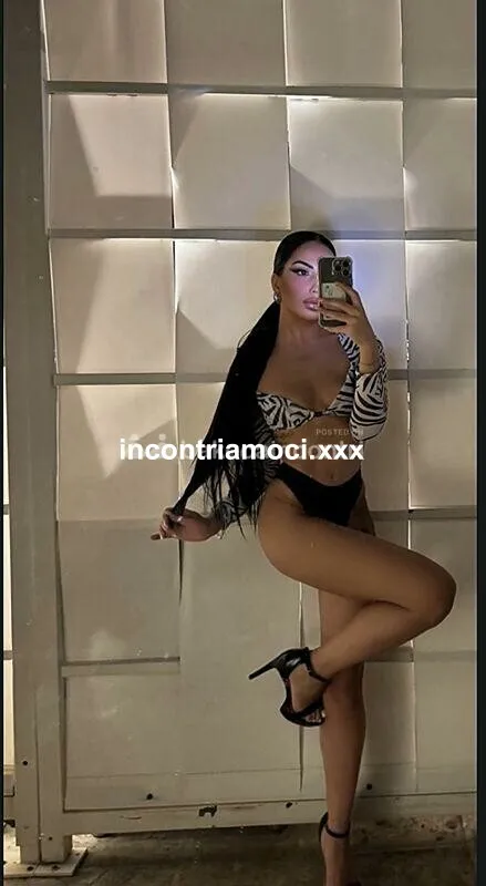 Simo