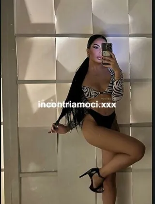 3 - Simo Escort Bologna - 3278078834
