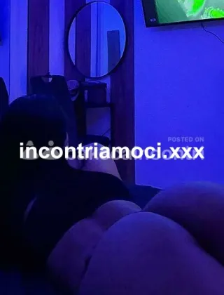 2 - Sara Escort Pavia - 3934247277
