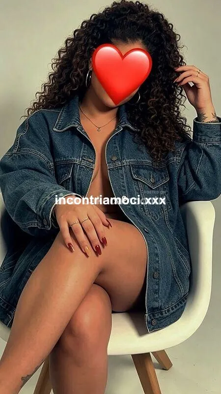 La Viziosa