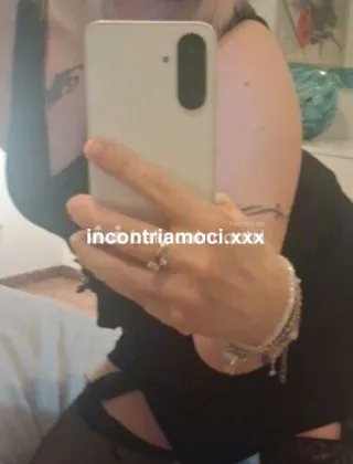 4 - Italiana Escort Cremona - 3793922561