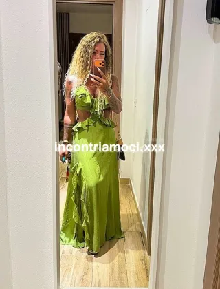 22 - Jasmine Trans Napoli - 3423203042
