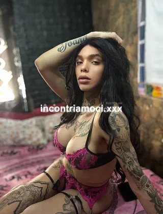 8 - Bruna Trans Roma - 3249021103
