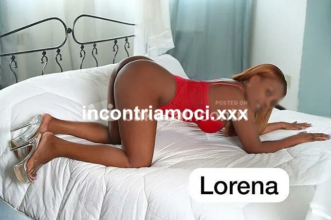 Lorena