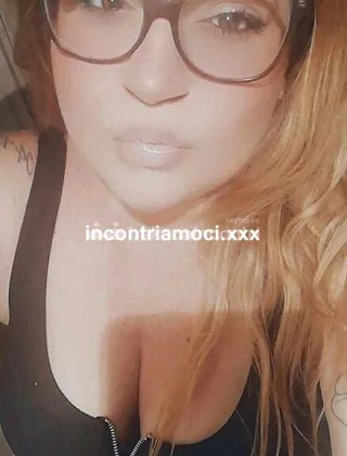 2 - Holly Escort Trento - 3289586426