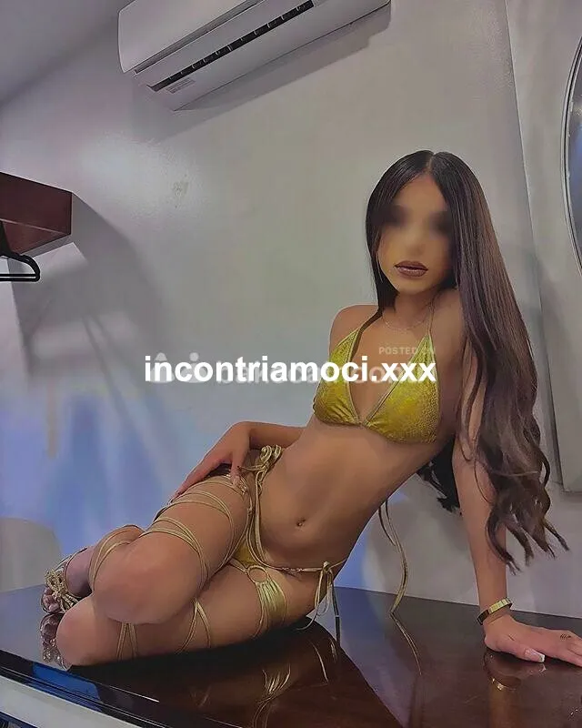 Sara