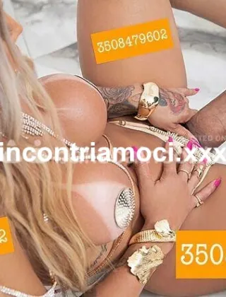 4 - Vittoria Trans Catania - 3508479602