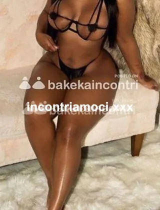 3 - Martha Escort Rovigo - 3510794381