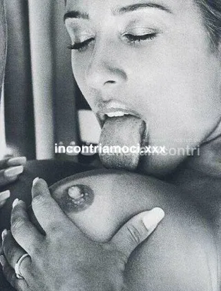 9 - Ellen Escort Roma - 3311802618