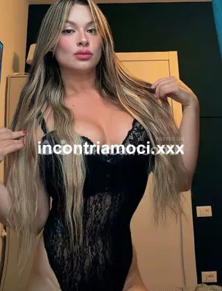 3512669275 - Layla 24 Escort 🇧🇷 Brasiliana Padova