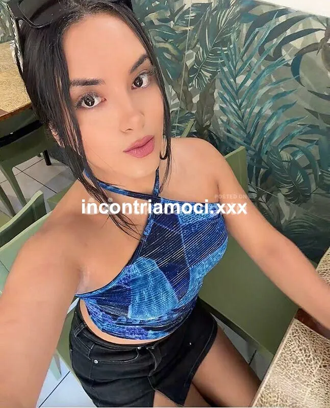 Ariana