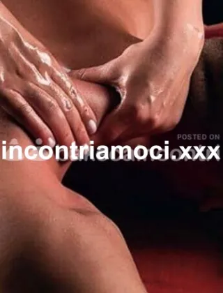 2 - Luna Escort Ravenna - 3509841791