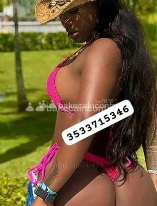 8 - La Piu Troia Escort Cagliari - 3533715346