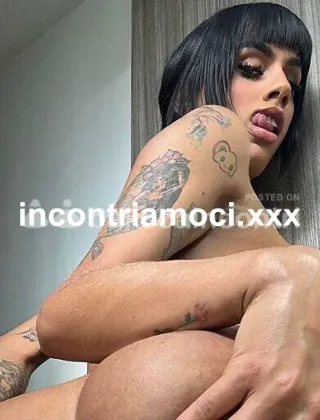 1 - Samanta Trans Brindisi - 3791442264