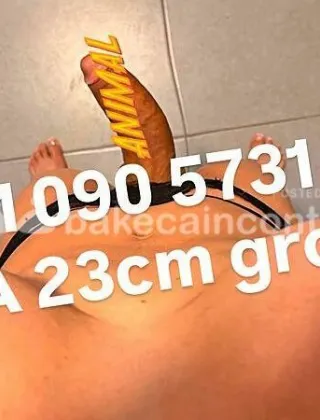 3 - Maria Trans Grosseto - 3510905731