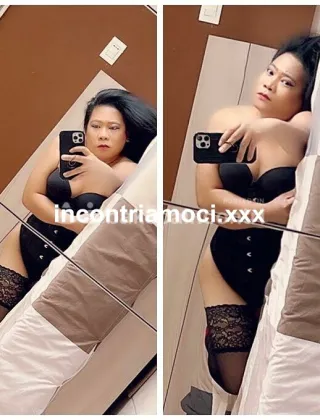 2 - Ahya Asiatica Trans Bologna - 3520527496