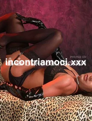 1 - Valeria Trans Sondrio - 3381999634
