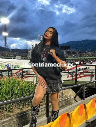 18 - Luana Trans Perugia - 3510523573