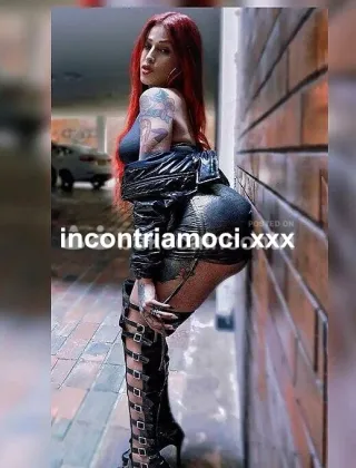 1 - Oriana Trans Milano - 3510617663
