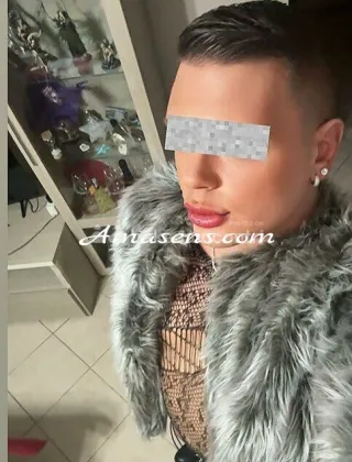 2 - Naomi Trans Roma - 3533330683