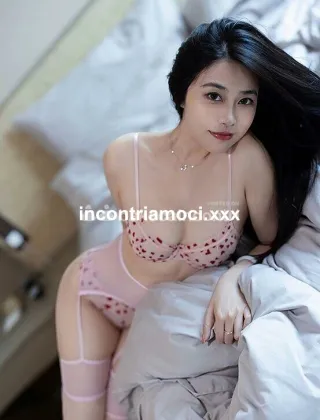 2 - A1 Escort Avellino - 3202598587