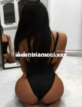2 - Zara Escort Venezia - 3508972831