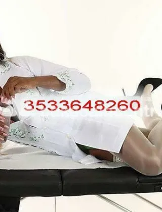 4 - Esmeralda Trans Lucca - 3533648260