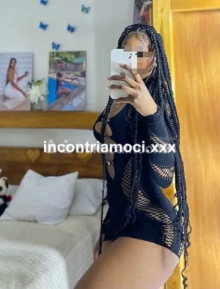 24 - Nicol Escort Milano - 3512577607