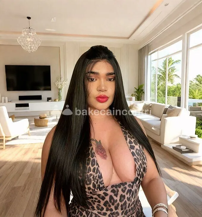 Mikaelly