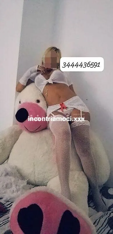 Isabella