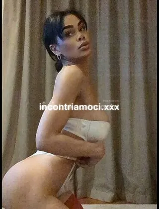 2 - Rosita Escort Milano - 3920426324
