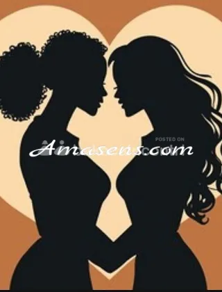 2 - Eva Escort Gorizia - 3509211229