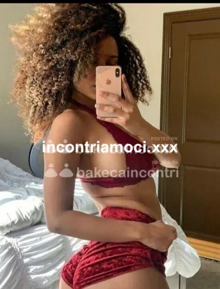 1 - Anais Escort Treviso - 3791503236