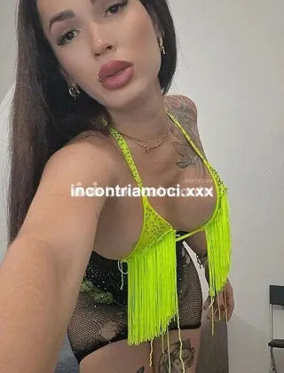 14 - Renata Trans Terni - 3511160518