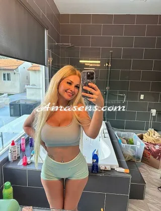 1 - Antonella Escort Pistoia - 3500993404
