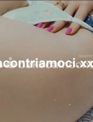 7 - Manuela Escort Piacenza - 3335357574