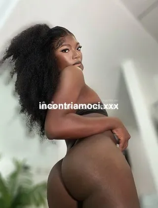 6 - Riri Trans Brescia - 3510801820