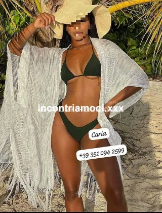 24 - Twerk Escort Venezia - 3510942599