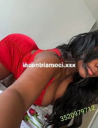 5 - Rica Escort Modena - 3520979712