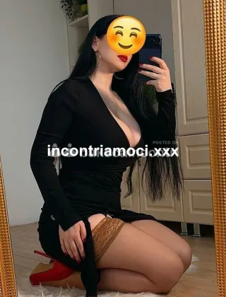 2 - Vale Escort Verona - 3383338512